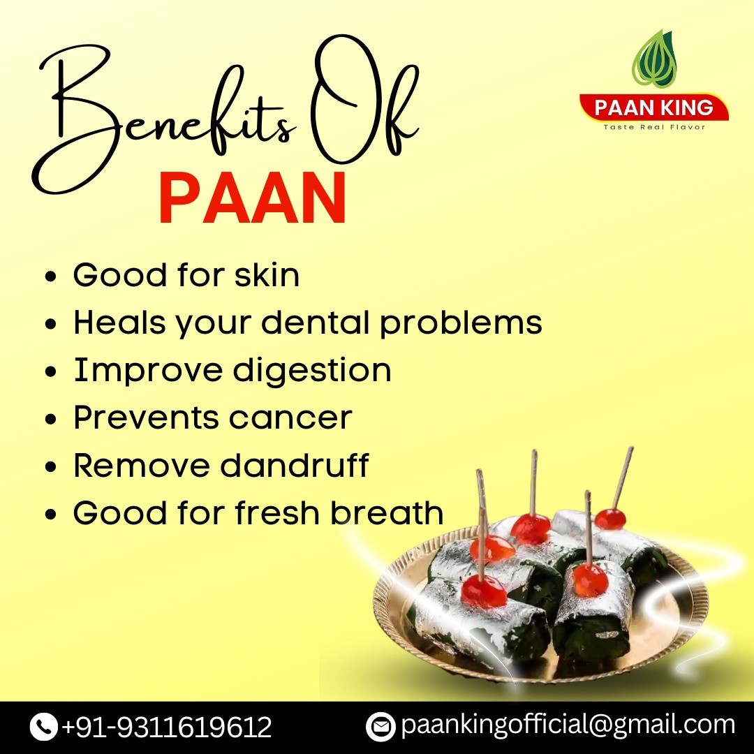 Best paan franchise model| Best Paan Franchises Model in India| Paan Franchise model| Best paan retail chain in india| Best paan franchise|